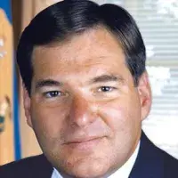 Alan Levin
